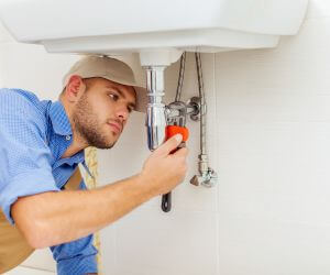 About Septic Pumping Service Scroggins, TX